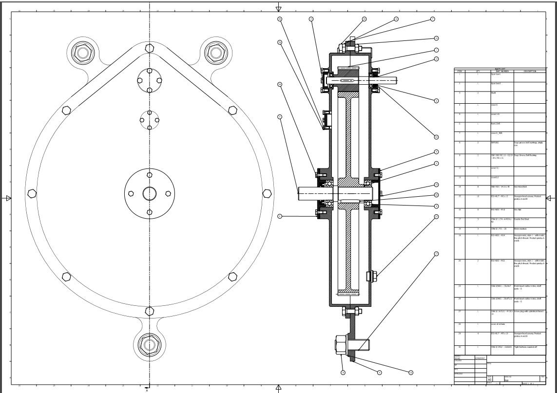 3d地下车库建模教程,3d车库设计视频教程
