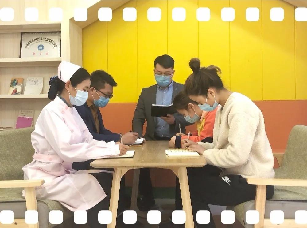 五龙汇爱幼稚园,郑州五龙新城汇爱幼儿园