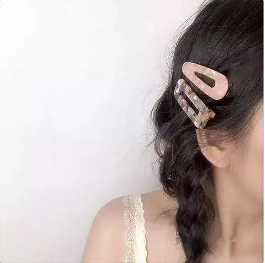 年底爆款大盘点,年度热卖产品大搜罗