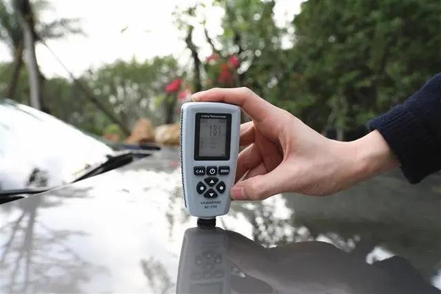 12款德系车,二手德系b级轿车推荐