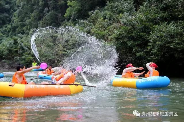 拉开夏天的序幕,拉开暑期序幕
