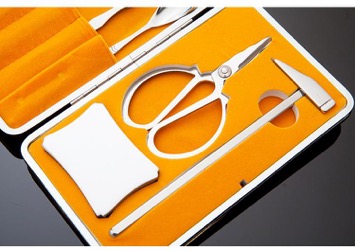 阳澄湖边吃蟹一日游攻略,大通湖金秋品蟹之旅