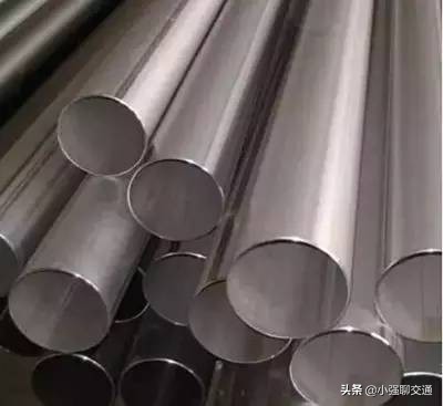 钢筋重量不会算?这些计算公式收藏了,不信你不会!