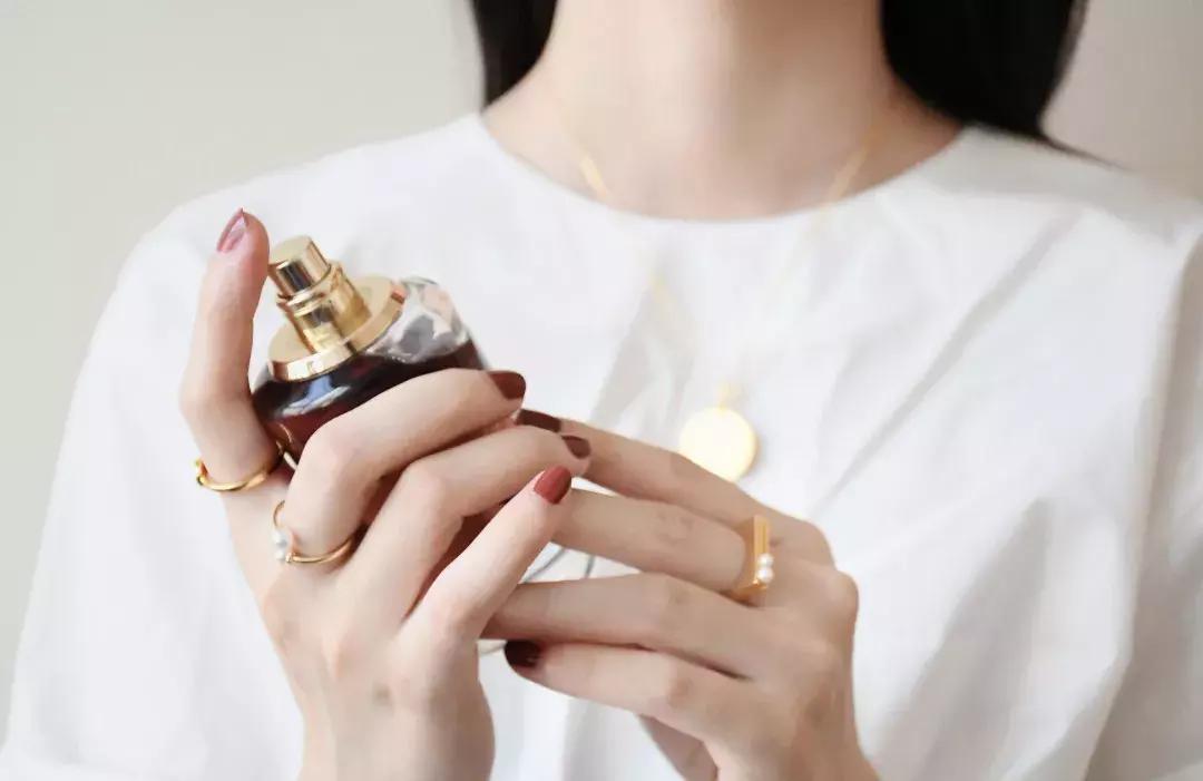 618低价捡漏,618捡漏