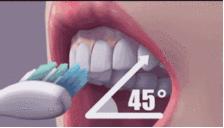 脚臭小秘方,女孩口臭脚臭狐臭怎么根治