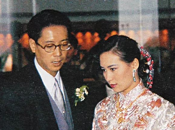 赌王赌后之争结局,赌王赌后之争