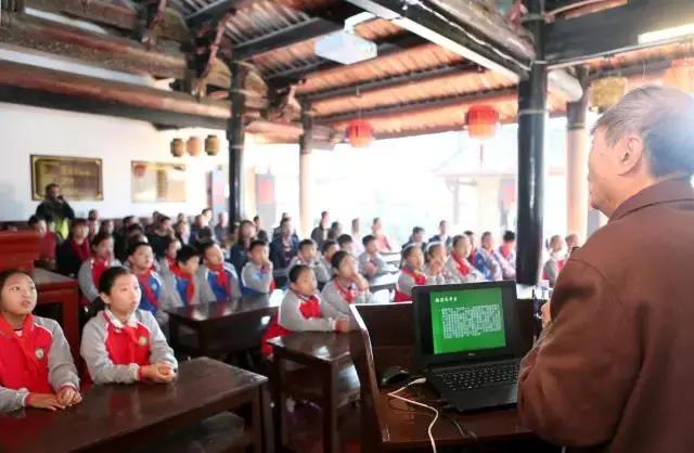 厦门禅意书院,厦门书香馥郁书院