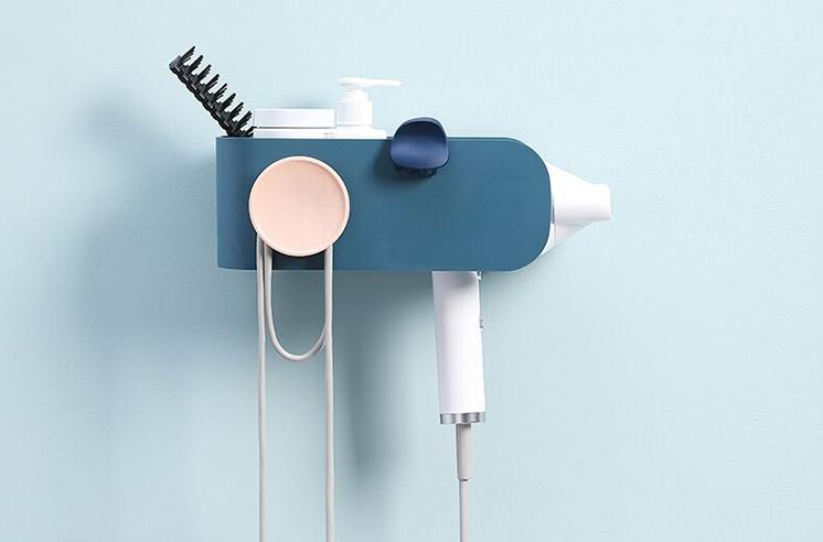 家居好用收纳柜有哪些品牌,收纳家具什么牌子好