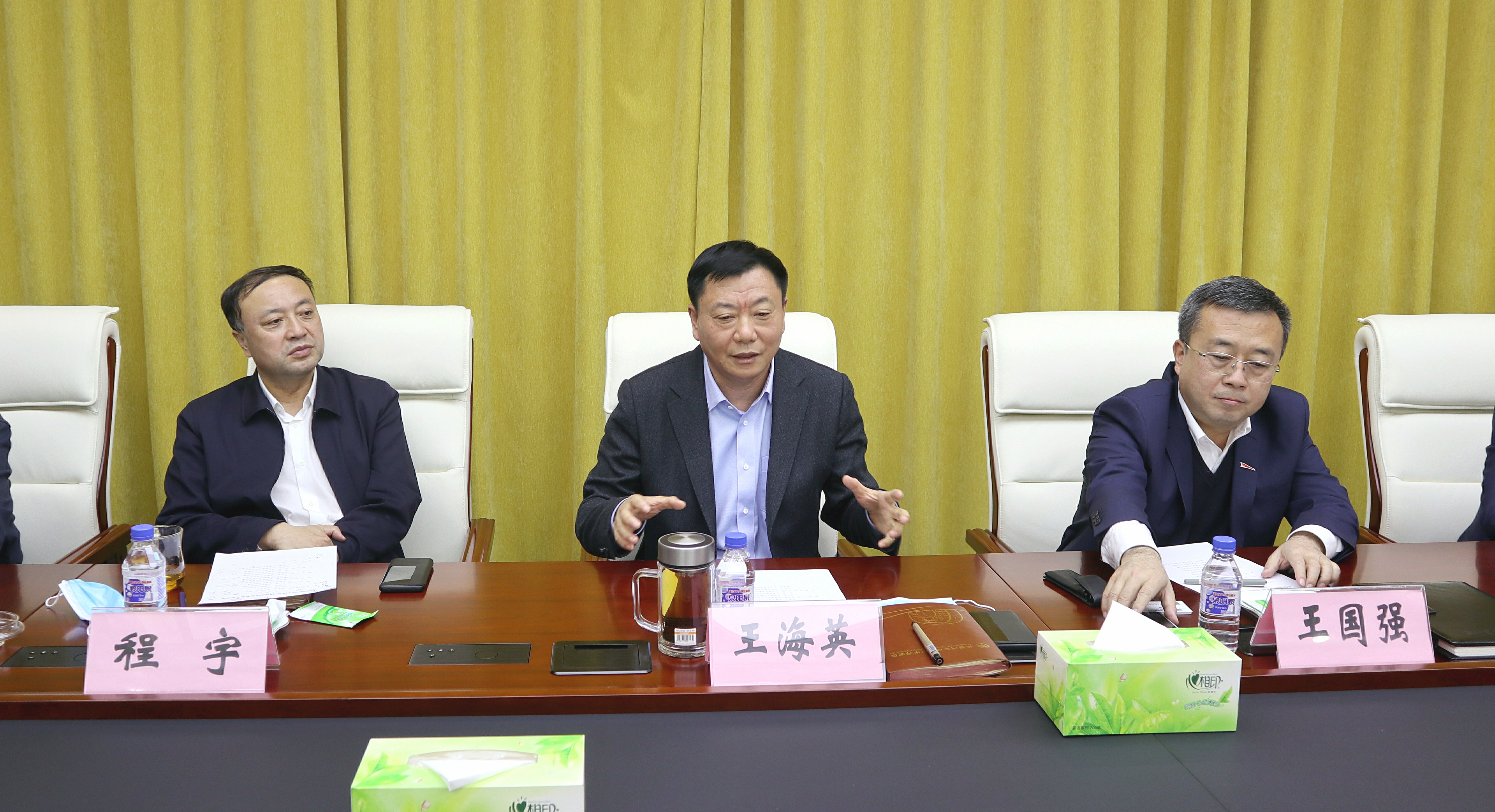 三大通信运营商持续走强,三大运营商通信工程好进吗