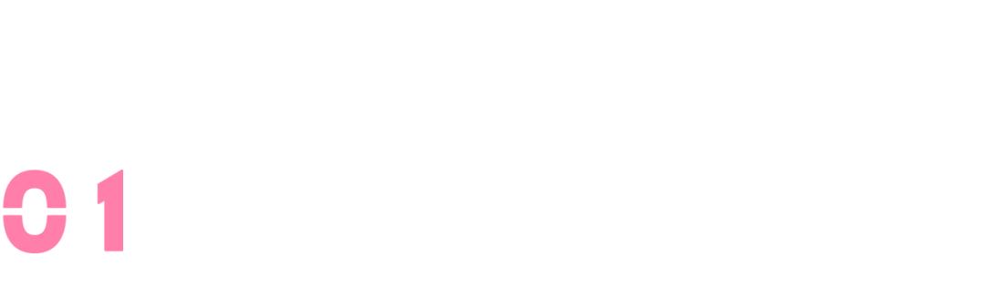 香港澳门哪个更好,香港澳门好申请吗