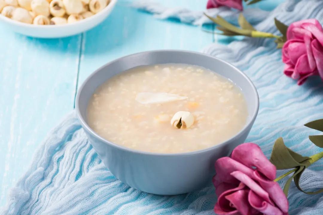 儿童怎样健脾祛湿效果最好,小孩健脾祛湿最有效的方法