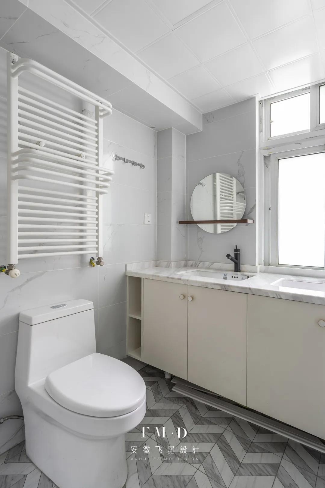 没有阳台怎么解决晾晒问题,如何解决阳台晾晒问题