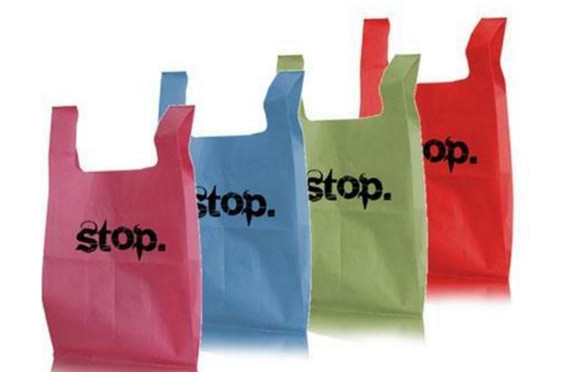 磨砂膏过期了可以用吗,磨砂膏过期后还能用吗