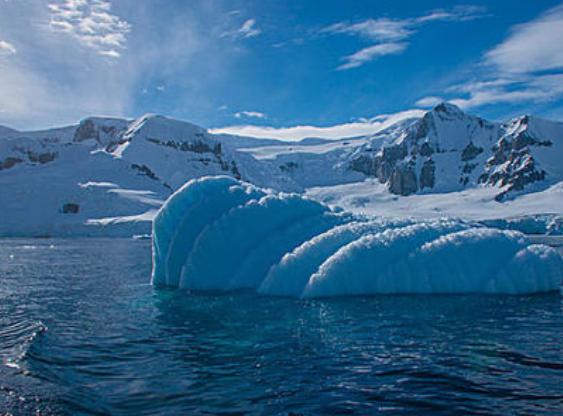 海水为什么不能直接饮用,海水为什么不能煮开喝