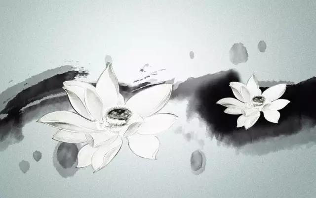 成语接龙数字1到10000,两千成语接龙完整版