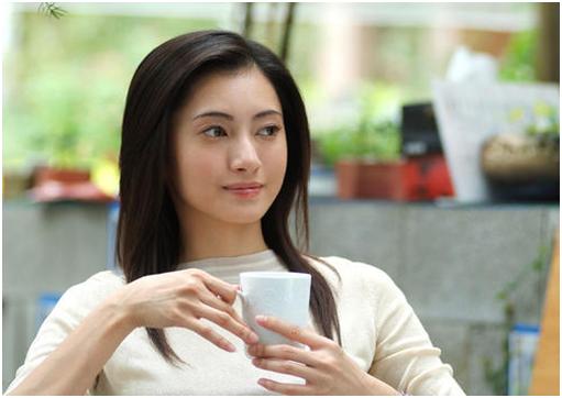 家庭的风水是什么,家庭的风水由谁来决定