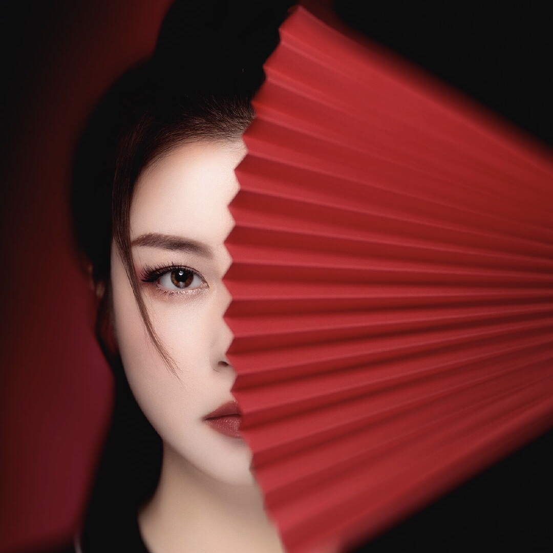 贝玲妃四合一眉笔,贝玲妃三叉眉笔好不好用