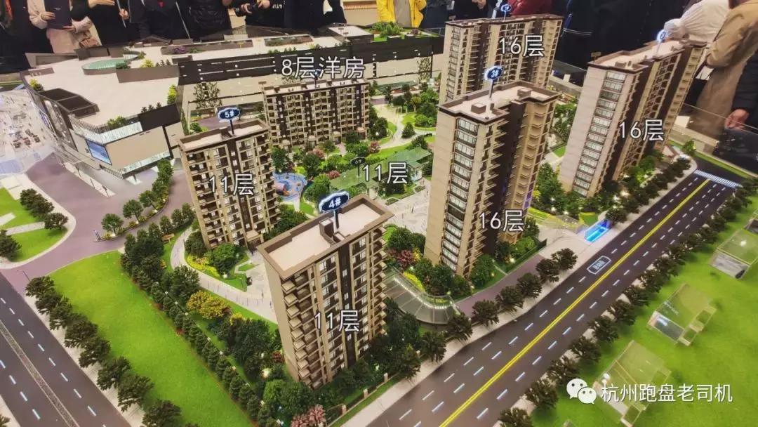 龙湖武林上城学区,龙湖武林上城值得买吗