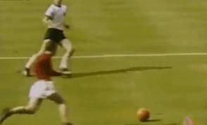 了解足球各个赛事,英格兰足球全部主力阵容是怎样的