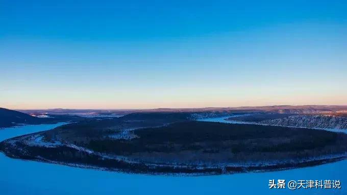 我国省份界线的由来,我国各省的名称由来