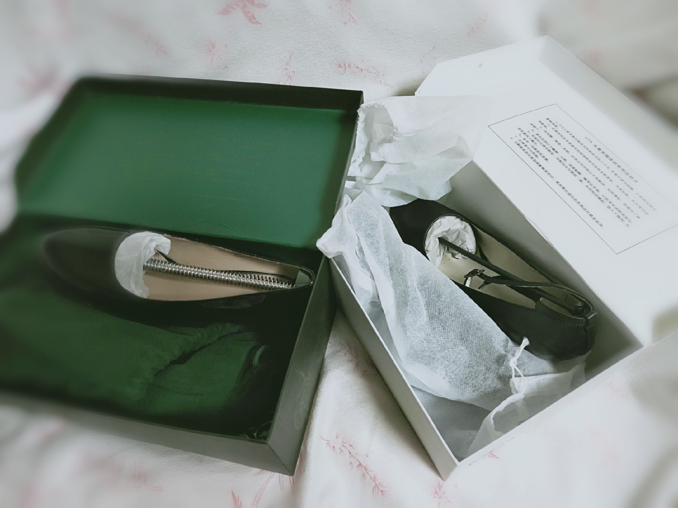 女军人穿的皮鞋款式,女春秋常服穿什么皮鞋