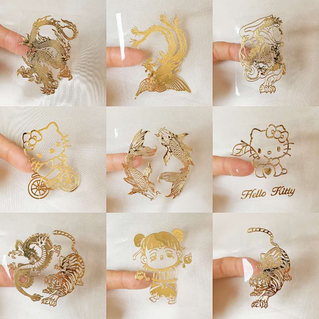 上架一周累计销量27360件,这些鲁班爆品都帮你准备好了