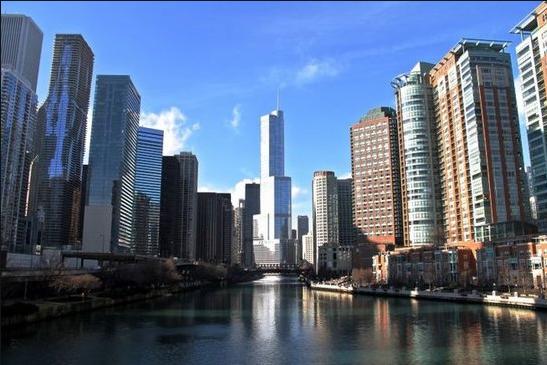 武汉房贷利率调整手续,武汉中国银行房贷利率是涨还是跌