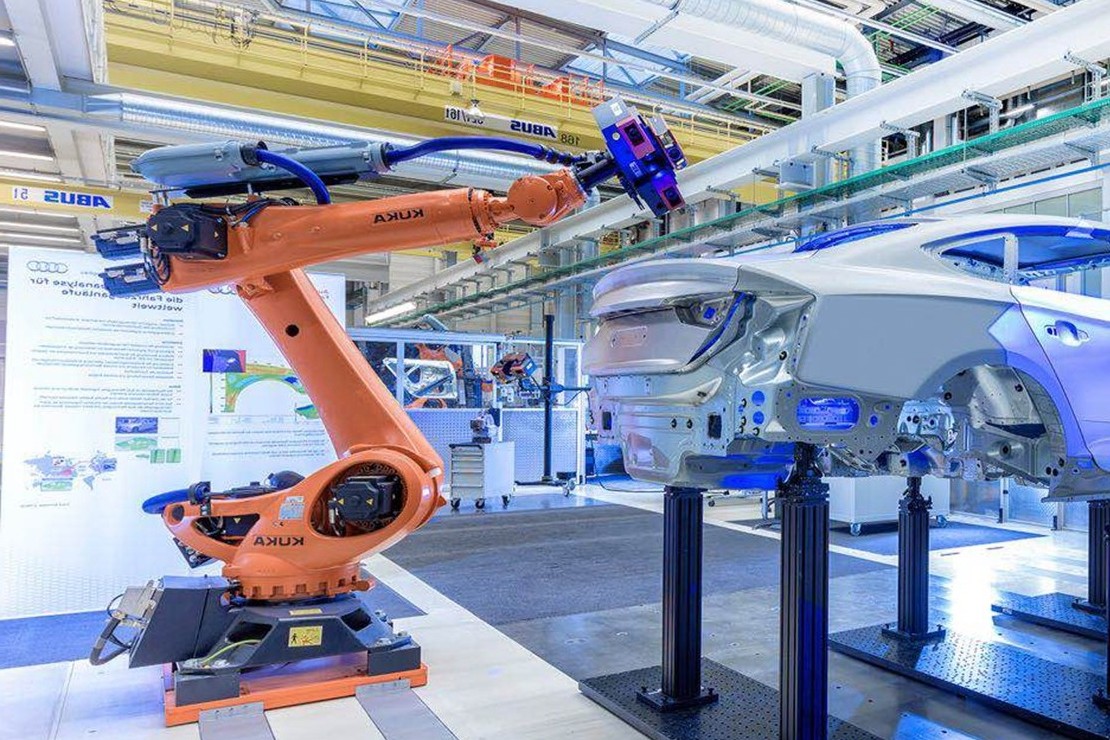 电子商务与实体经济的结合,对移动电子商务的看法