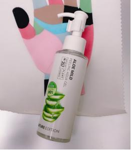 油皮爱长痘用sk2的可以吗,油皮起痘护肤品推荐