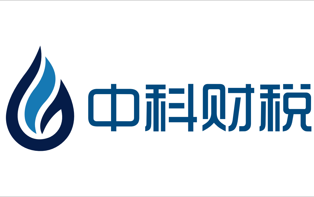 国税纳税申报的内容有哪些,个人所得税的纳税申报实例