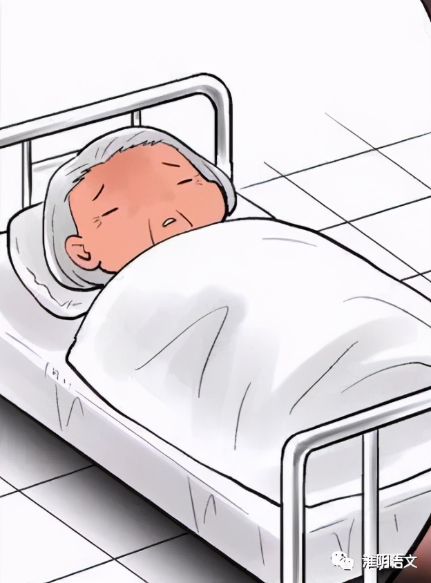 我的母亲老舍,我的母亲电视连续剧30集