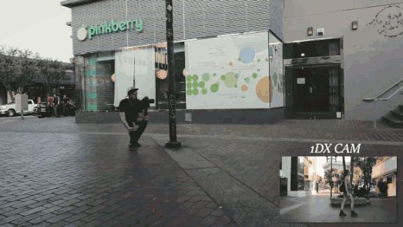 油管大神耍酷短片,油管大神慢动作技巧视频