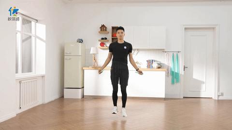 中考提分攻略|800米/1000米跑技巧与练习方法