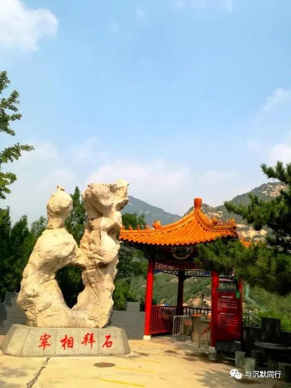 青龙峡漂流门票价格,青龙峡安宁