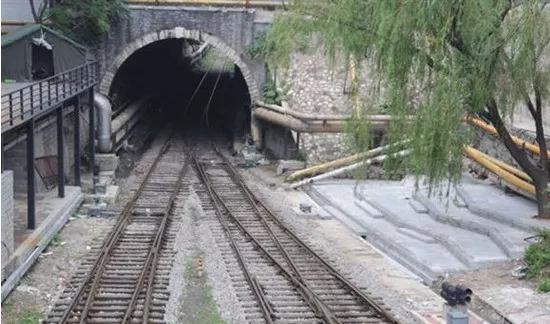 唐山自驾游必去的十个景点,唐山十大景点推荐表最新