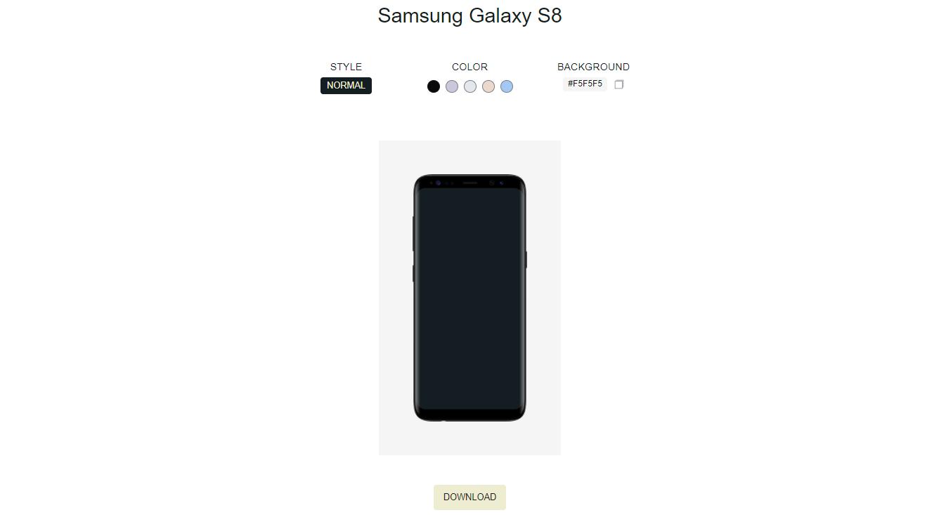 收费ppt素材网站哪个好,ppt制作必备7个超好用的素材网站