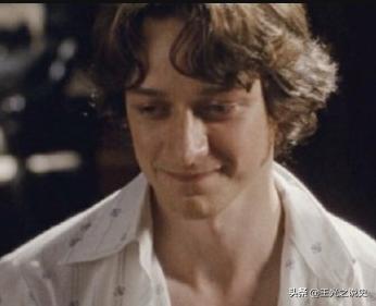 阿明乌干达晚年,阿明统治下的乌干达