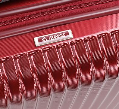 两边按扣的行李箱忘记密码怎么办,行李箱忘记了旧密码如何重新设置