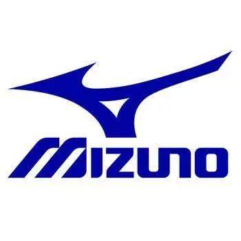 全球最好的品牌男跑鞋,全球最好的十大品牌跑鞋