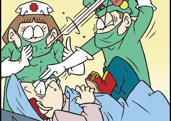 做了双眼皮肉条感太明显怎么修复,双眼皮肉条感明显怎么做