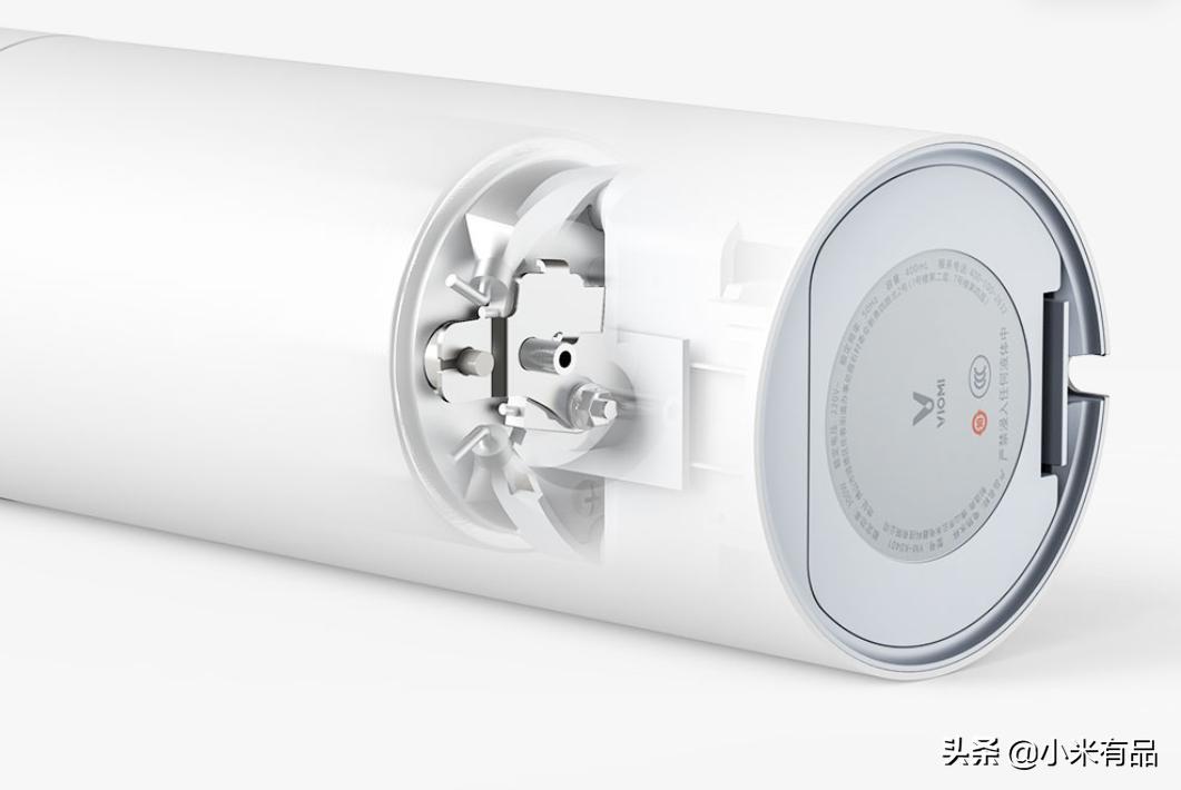 百元以内的水杯,有什么推荐的吗?既是私人烧水壶也是随行便携杯