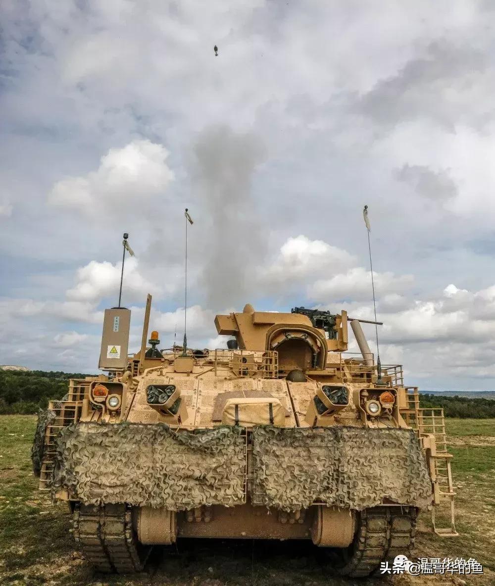 各种装甲运输车图片欣赏,各种各样装甲运兵车