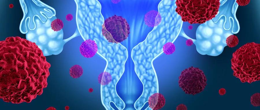 不想肿瘤结节发展注意3点,不想癌细胞扩散的建议