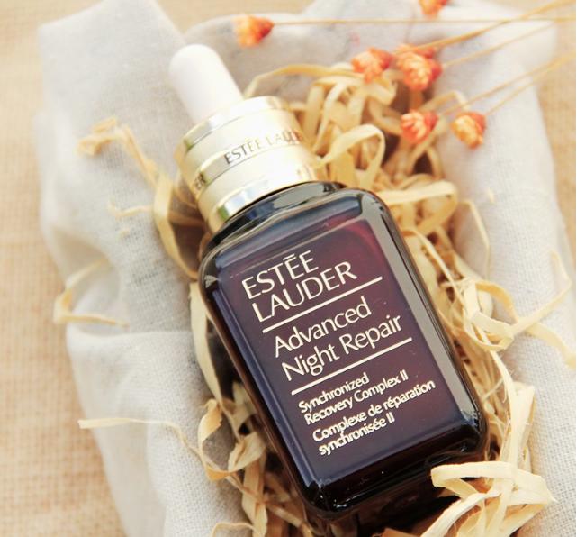 明星同款美妆单品推荐,盘点18件超好用的美妆单品