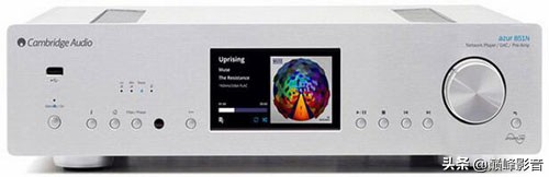 流媒体音乐播放器免费,14.6音乐播放器