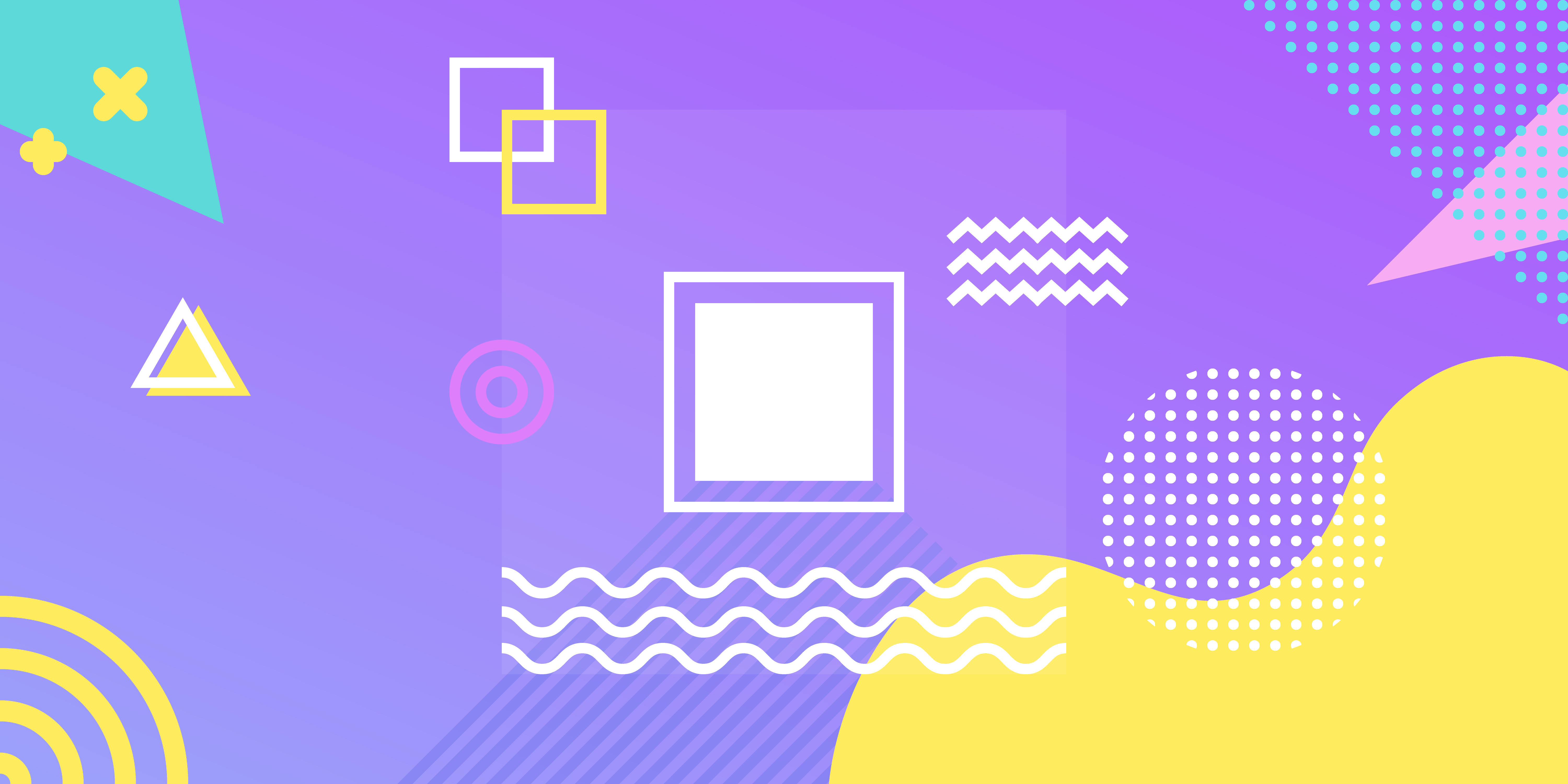 从零开始设计一个手机主题——张扬孟菲斯