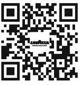 lavazza咖啡胶囊咖啡机,lavazza拉瓦萨胶囊咖啡机