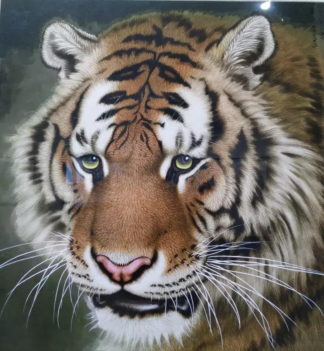 不用出国就能看的风景大片,不用出国就可以看到的美景