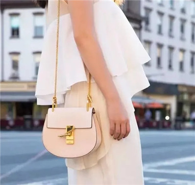 十大新款大牌包,100种必买大牌包