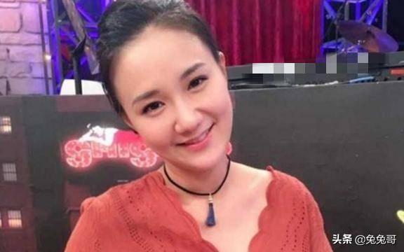 何妤玟前夫是谁,何妤玟最短恋情